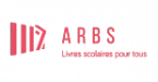 Logo Client ARBS Livres scolaires pour tous