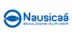 Logo Client Nausicaa