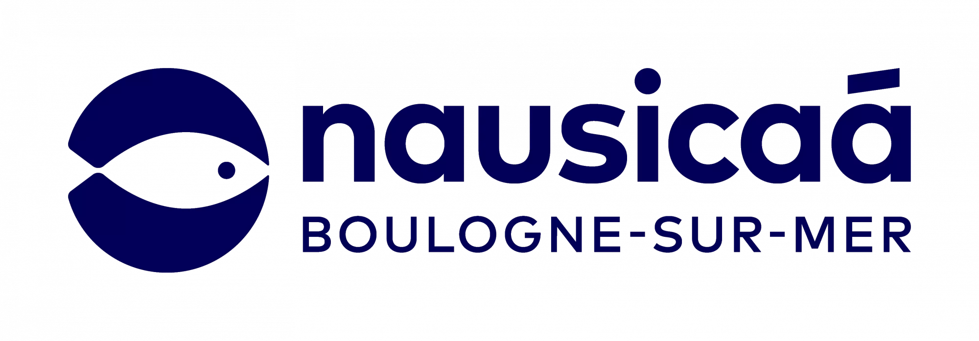 nausicaa_blocmarque_horiz_rvb