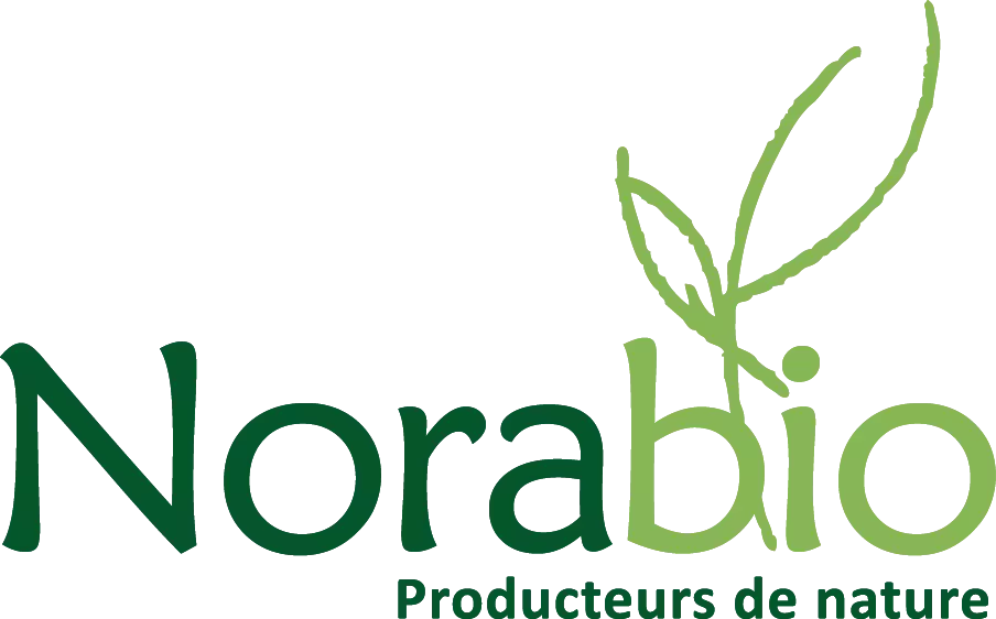 Logo_norabio_final