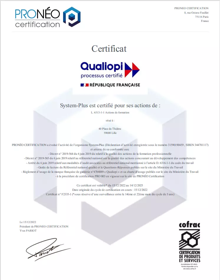 Capture d’écran 2025-11-20 154505